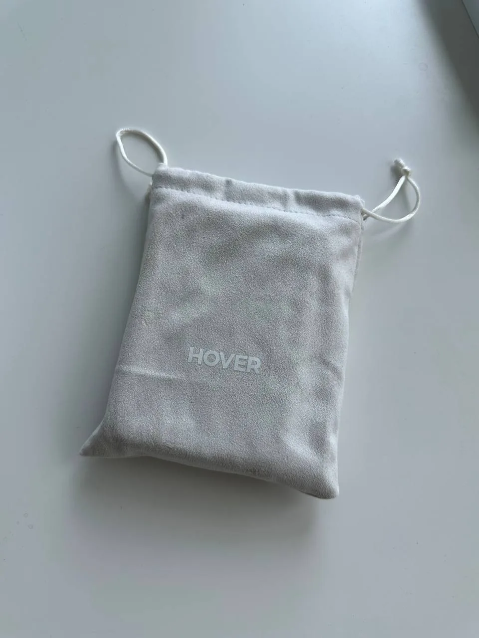 Дрон Hover Air X1 с камерой, фото 2