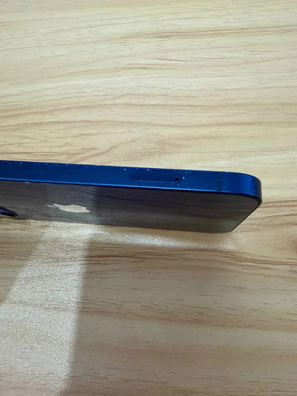 iPhone 12 256gb, фото 2