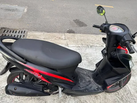 Kymco Candy Hi, 2015, 50 кубов, фото 4