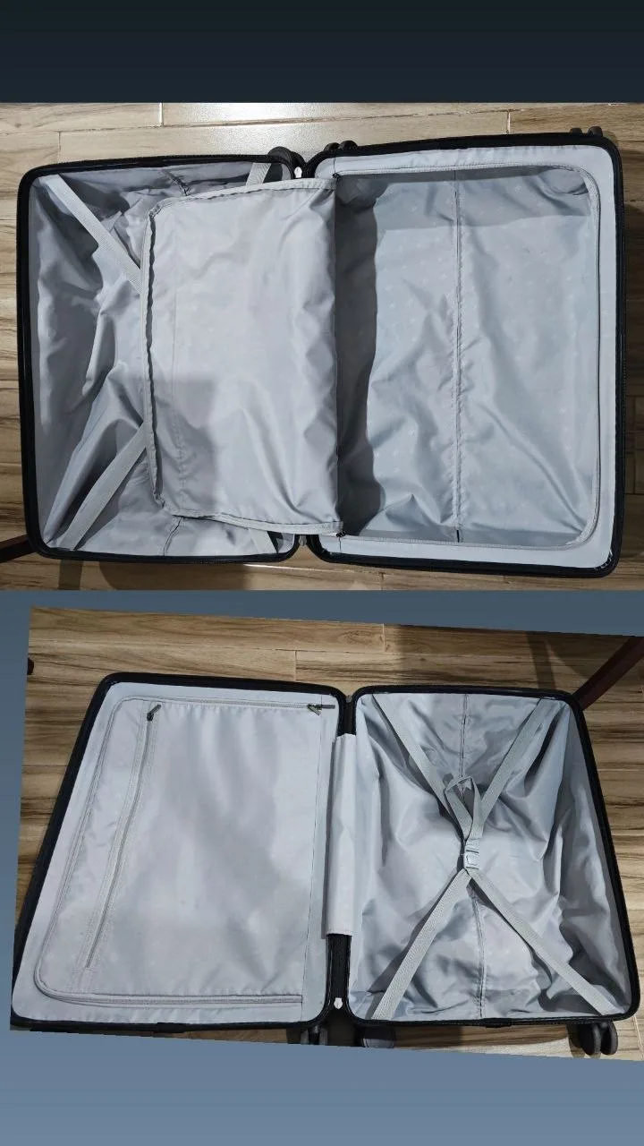 Чемодан Xiaomi M