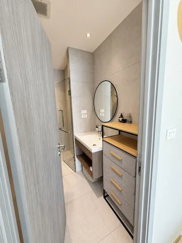 Студия 27 м² в The Title Serenity, Най Янг, фото 4