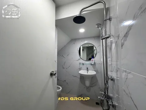Квартира 30 м² в ACC Mango Garden, AC-08102, фото 6