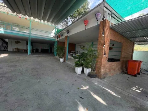 Коммерческое помещение 1200 м² у моря, Vĩnh Hòa, Bãi Tiên, фото 4