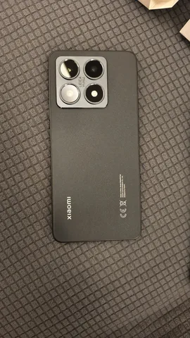 Xiaomi 14T 12/256GB, фото 3
