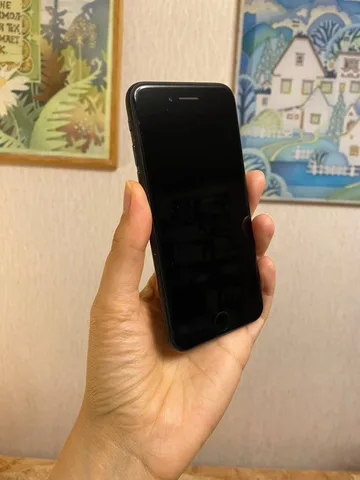 iPhone 7, 128 ГБ, фото 3