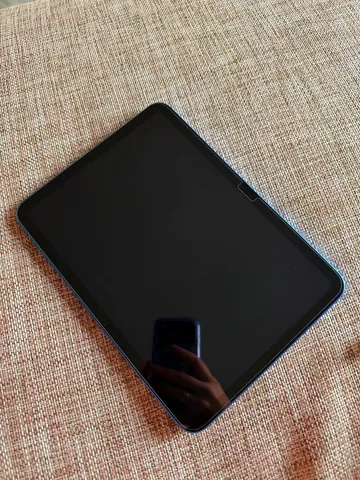 iPad 11-го поколения (A16), 2025, 128 ГБ, фото 2