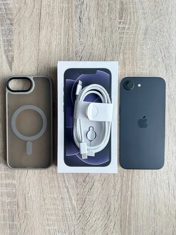 iPhone 17e, фото 3