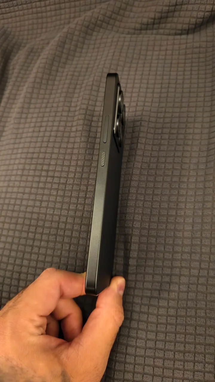 Xiaomi 14T 12/256GB, фото 6