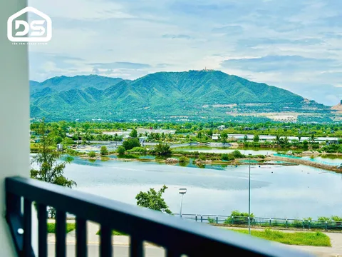 Квартира в VCN Phước Long, фото 9