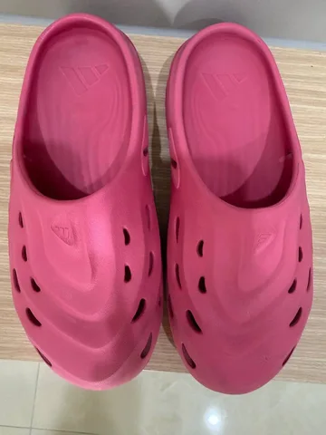 Adidas оригинал, 39 размер, фото 3