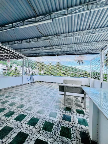 Квартира с 2 спальнями, 75 м², Хон-Сень, фото 5