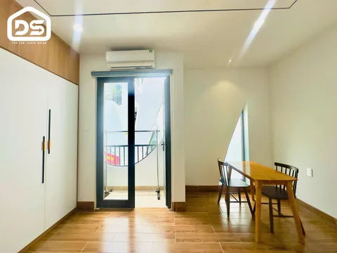 Квартира в VCN Phước Long, фото 6