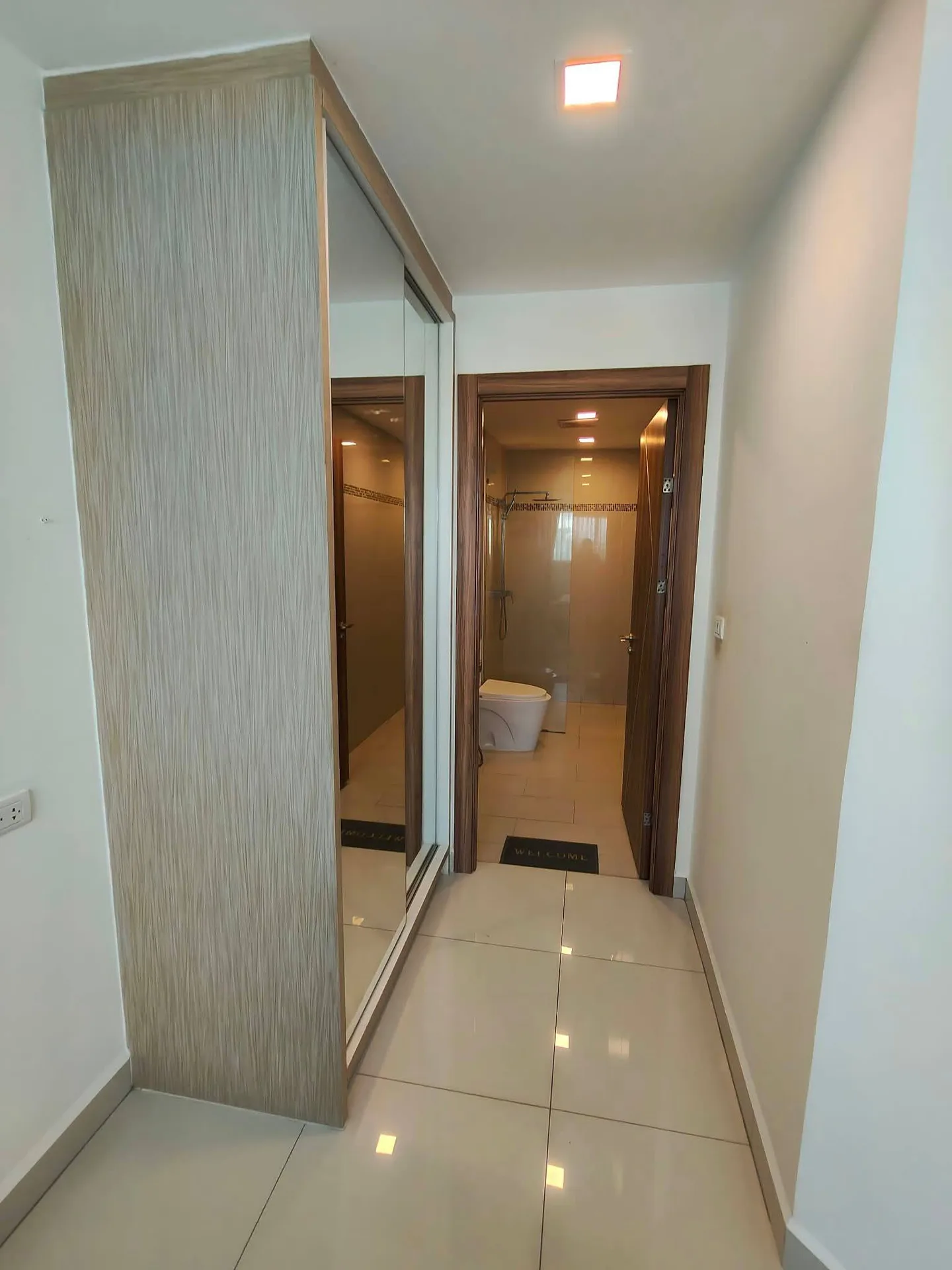 1-комнатная квартира в Laguna Beach Resort 3, фото 8