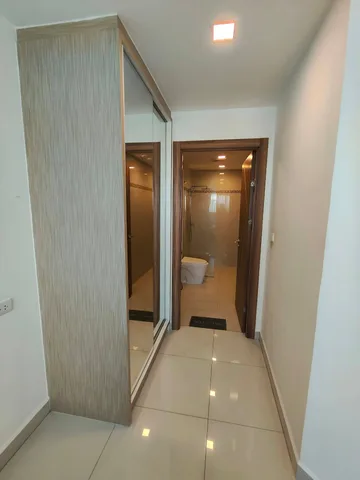 1-комнатная квартира в Laguna Beach Resort 3, фото 8