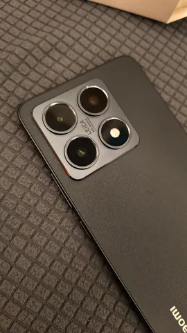 Xiaomi 14T 12/256GB, фото 4
