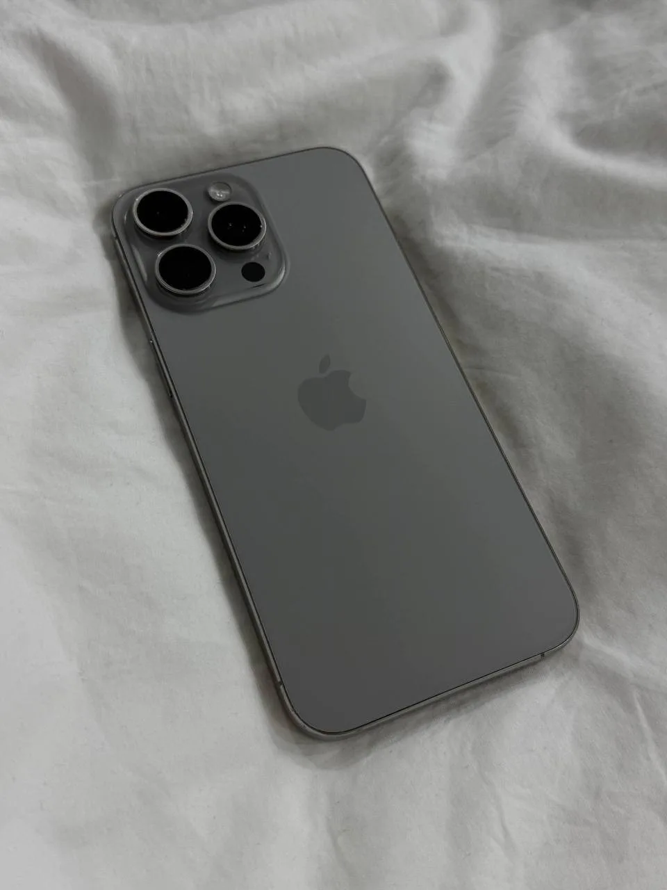 iPhone 15 Pro Max 256 гб, фото 2