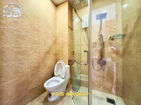 Квартира 2 спальни, 55 м², Винь Дьем Чунг, фото 2