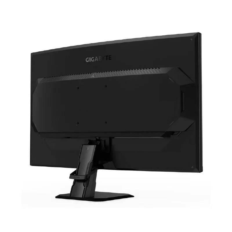 Игровой монитор GIGABYTE GS27QCA, 27" QHD, 180 Гц, фото 7