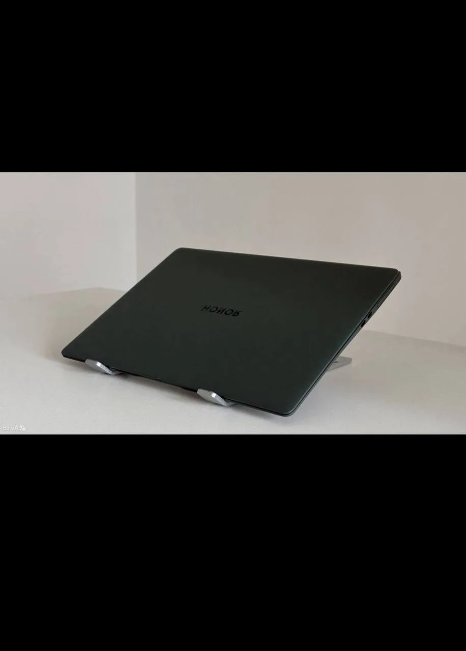 HONOR MagicBook Art 14 (2024), 32 ГБ, SSD 1 ТБ, фото 2