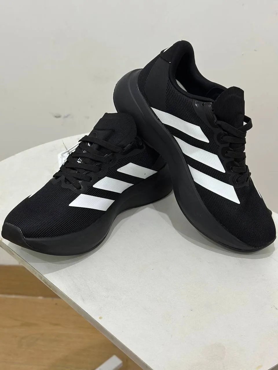 Новые кроссовки Adidas, размер 43–44, фото 3
