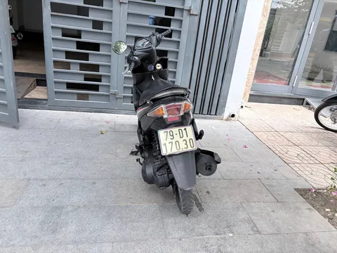 SYM EXCEL II, 150CC, фото 2