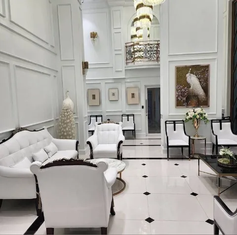 1-bedroom 32 м² в Empire Tower, Джомтьен, фото 2