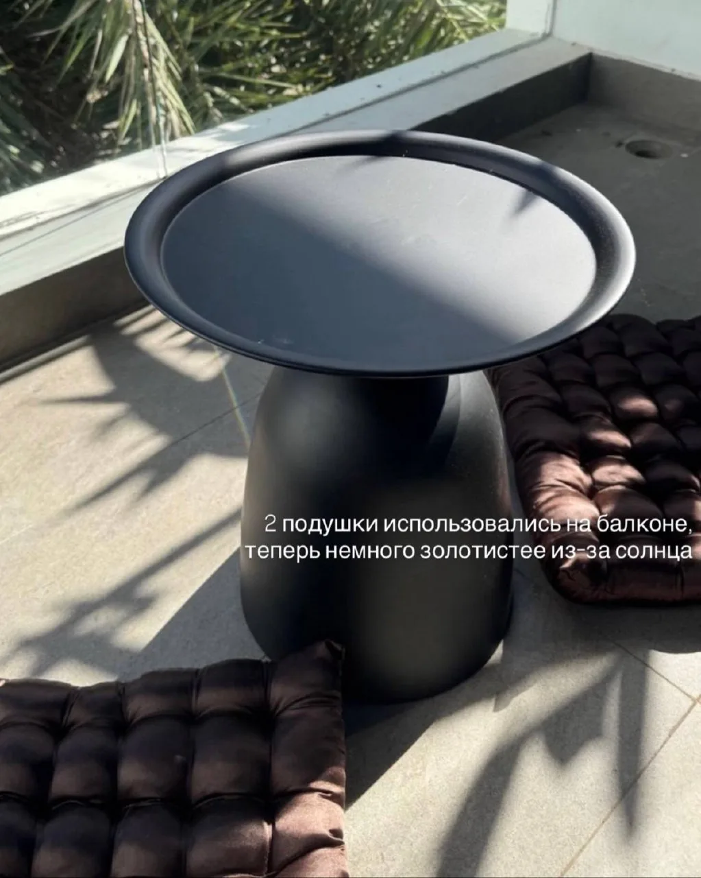 4 подушки 50х50, фото 5