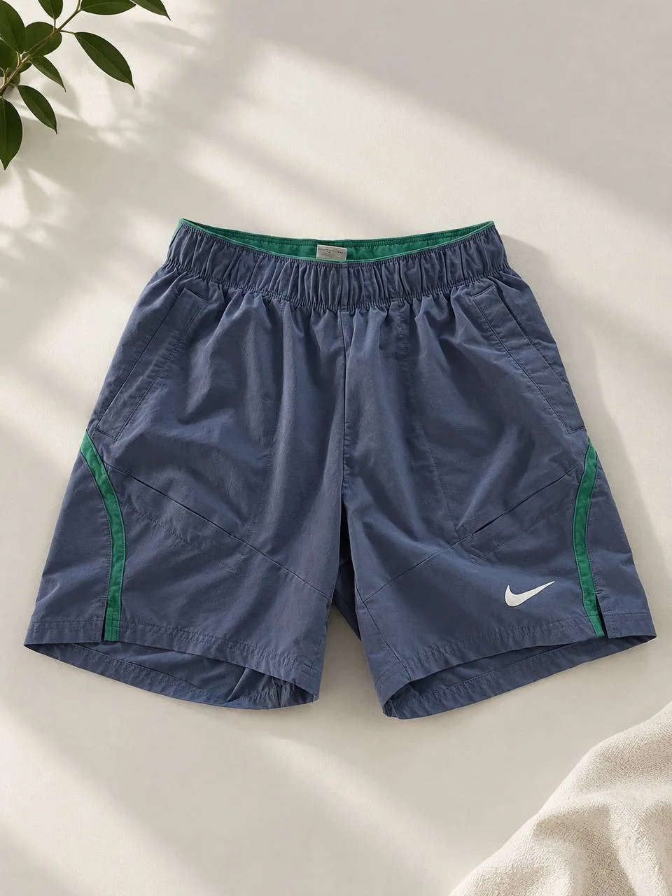 Шорты NIKE, S