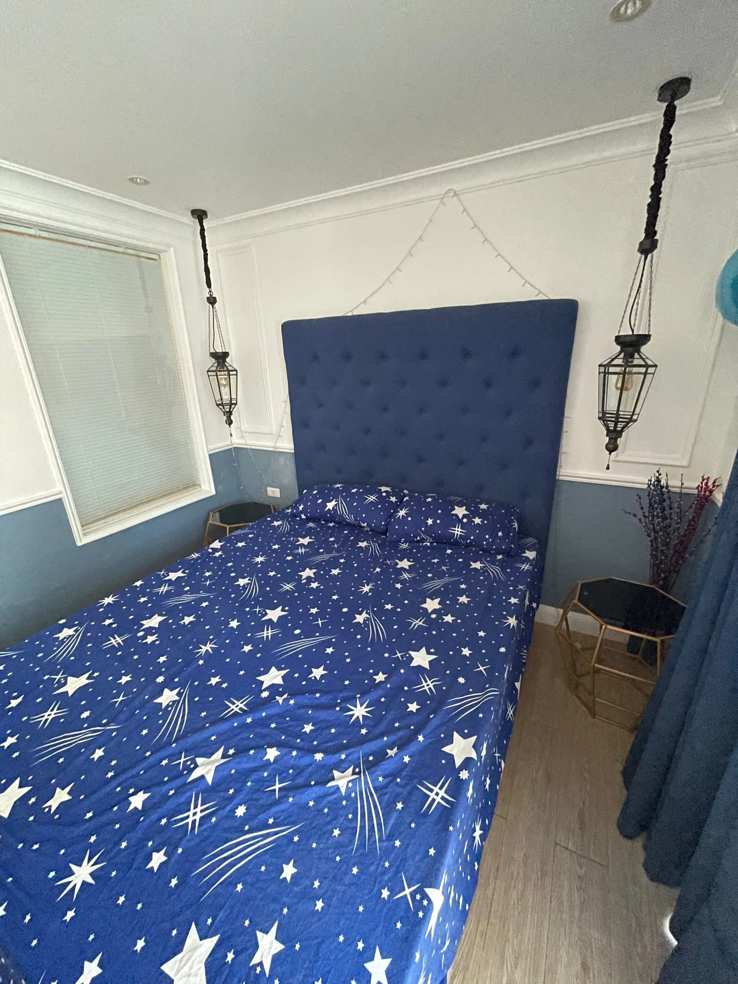 Студия в Seven Seas Côte d’Azur