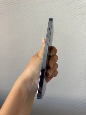 iPhone 13 Pro Max, 256 ГБ, голубой, фото 3