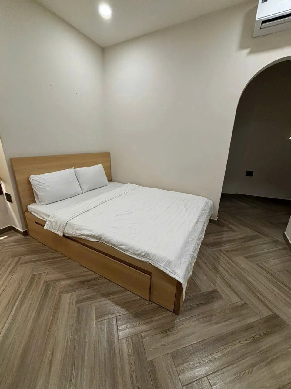Дом с 2 спальнями в центре Нячанга, фото 5
