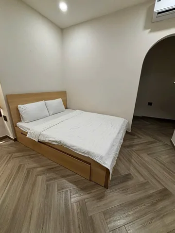 Дом с 2 спальнями в центре Нячанга, фото 5