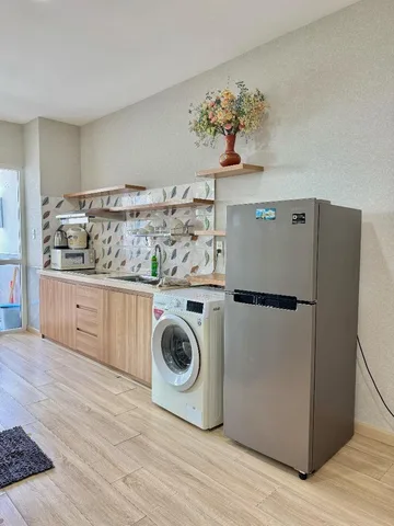 Квартира с 2 спальнями, 68 м², в Mường Thành 04, фото 4