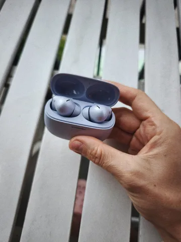 Наушники Redmi Buds 6 Pro, фото 2
