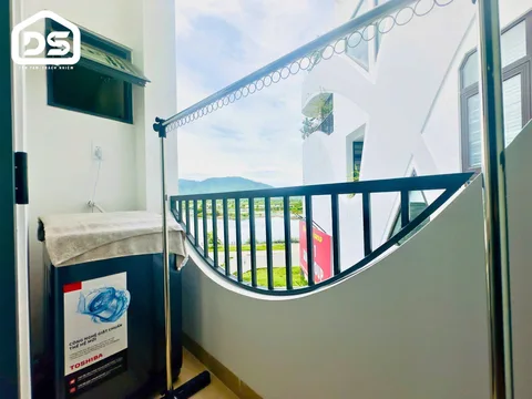 Квартира в VCN Phước Long, фото 7