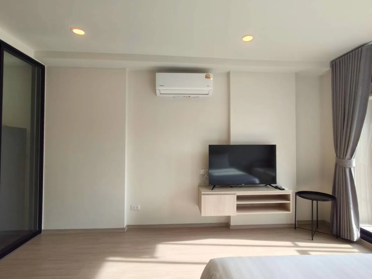 Студия 24 м² в The Origin Kathu Patong, фото 3