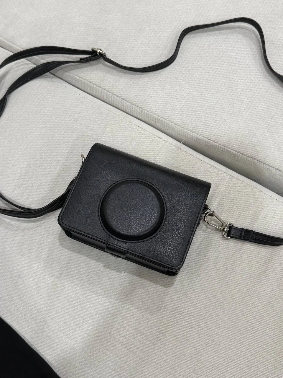 Instax Mini Evo, фото 4