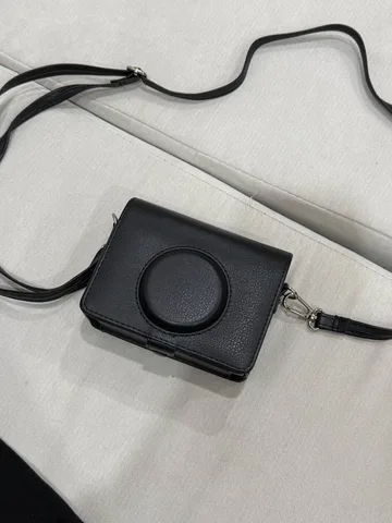 Instax Mini Evo, фото 4