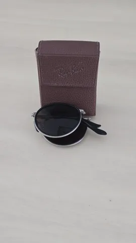 Очки Ray-Ban, оригинал, фото 6