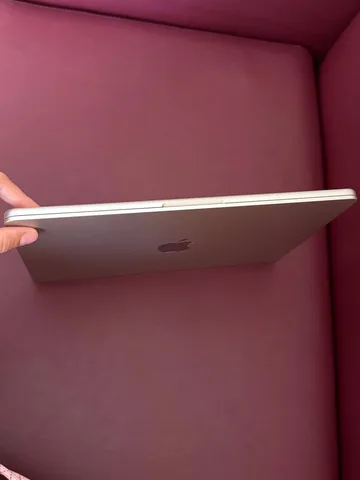 MacBook Air 2025 M4, фото 7