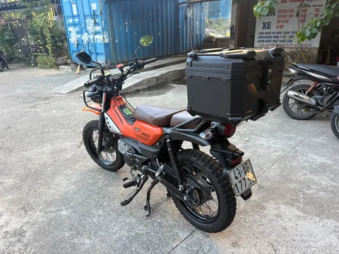 Yamaha PG-1, 2025, 8200 км, фото 5