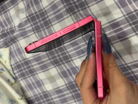 Samsung flip7 512gb, фото 7