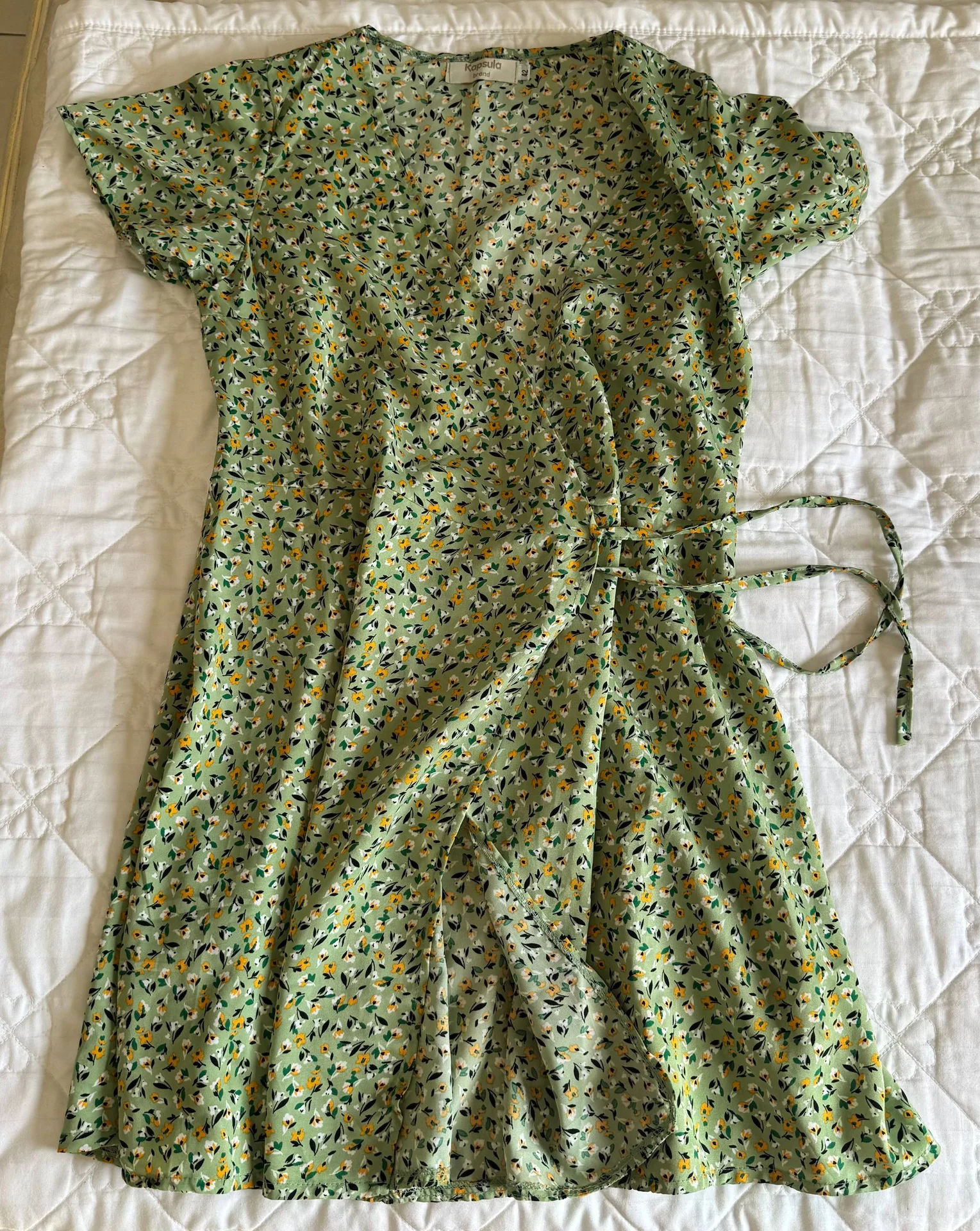 Женская одежда, размеры XS/S/M