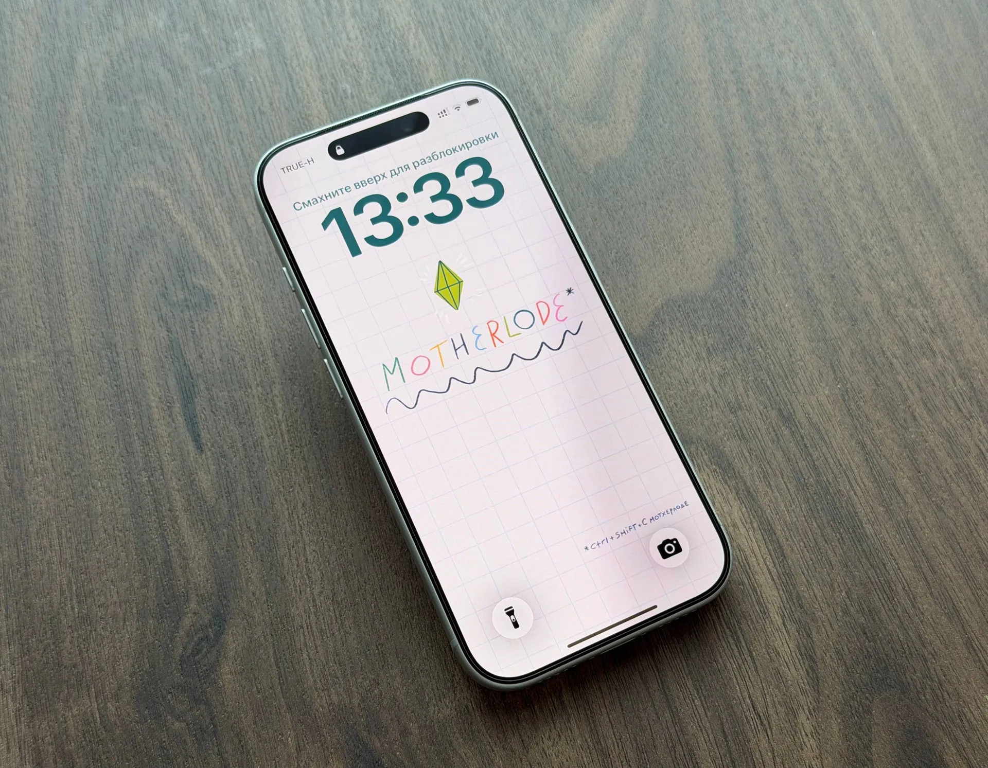 iPhone 17 Pro 256gb esim, серебристый, фото 2