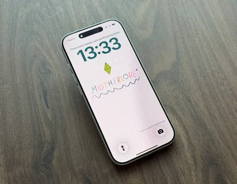 iPhone 17 Pro 256gb esim, серебристый, фото 2