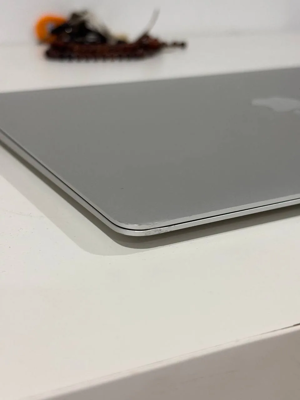 MacBook Air M1 16gb 512 gb, фото 4