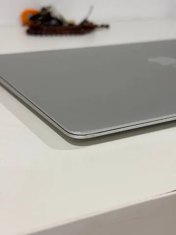 MacBook Air M1 16gb 512 gb, фото 4