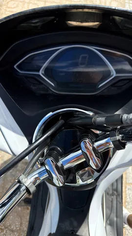 Honda PCX 125, 2020, фото 6