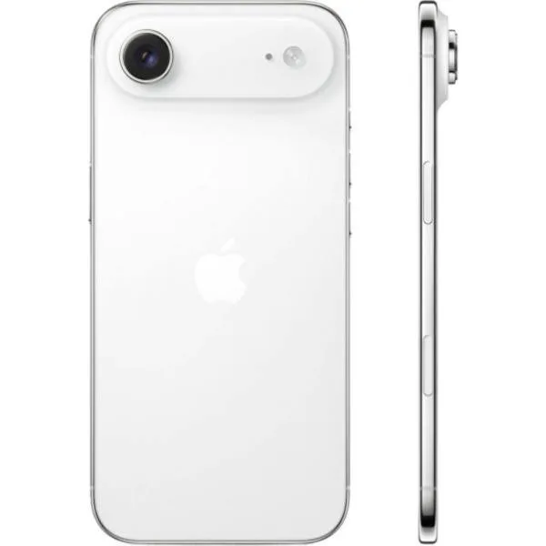 iPhone Air 1 TB