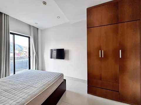 Квартира 60 м² с 2 спальнями на Bắc Sơn, LVCC, фото 2